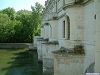 Cliquez ici pour voir l'image (Loire 176.jpg)